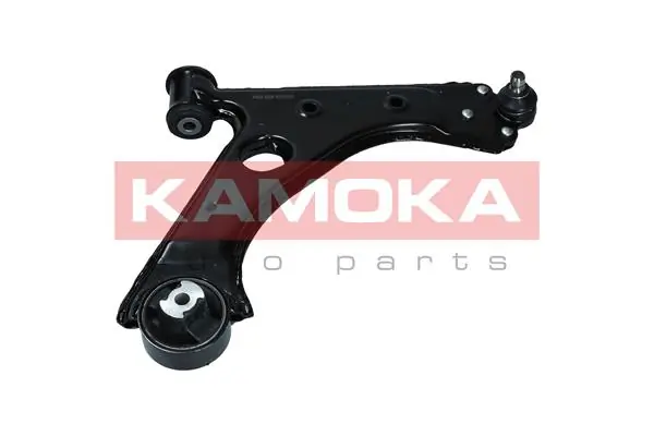 9050342 Kamoka