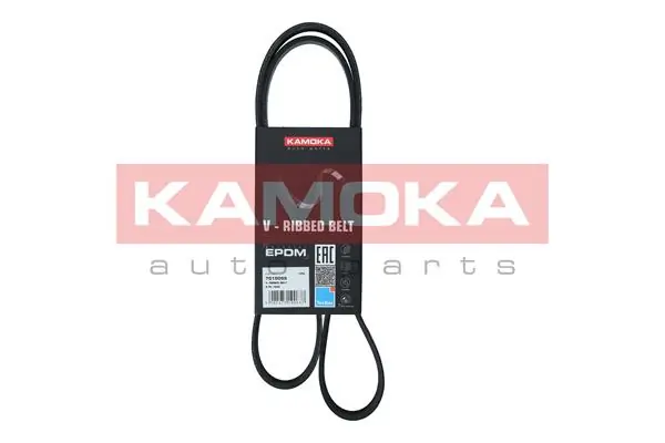 7015055 Kamoka