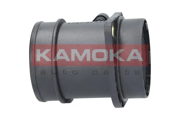 Medidor de flujo de aire Kamoka 18009 precio, desde 34,71 EUR