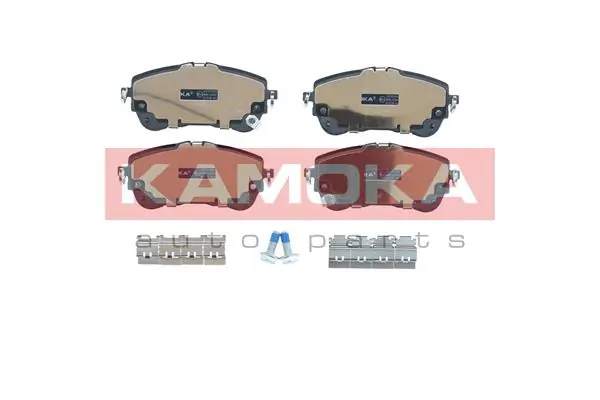 JQ101055 Kamoka
