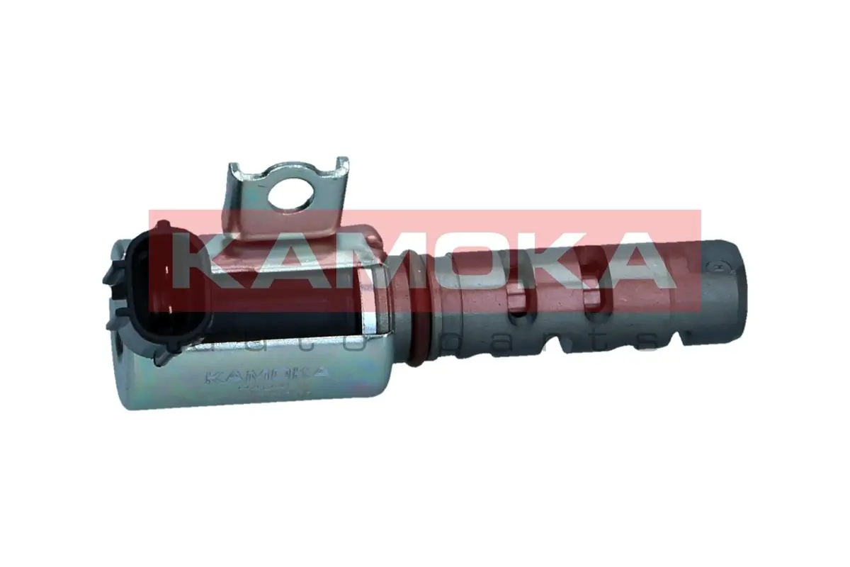 RA045 Kamoka