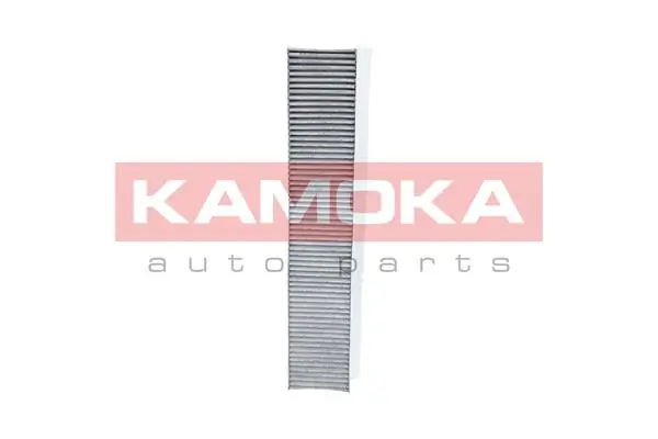 F503601 Kamoka