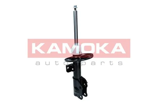 2000566 Kamoka