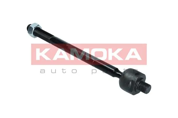 9020209 Kamoka