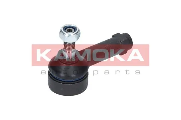 Rótula barra de dirección para Ford Ka UK, FK