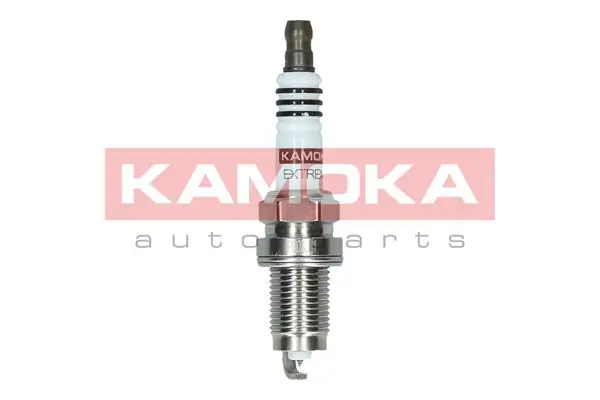 7100029 Kamoka