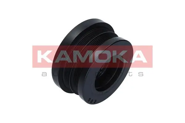 RW014 Kamoka Dámper
