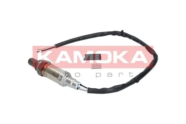 Sonda lambda 466 NGK