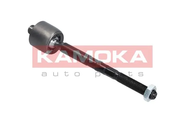 9020001 Kamoka Barra de direccion coche
