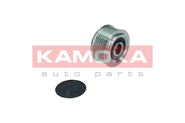 Polea rueda libre Continental/Siemens AP9086 precio, desde 59,32 EUR