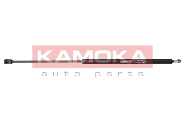 7091050 Kamoka