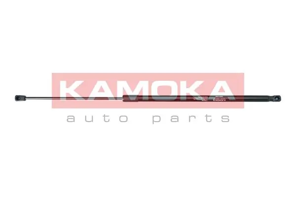 7091152 Kamoka