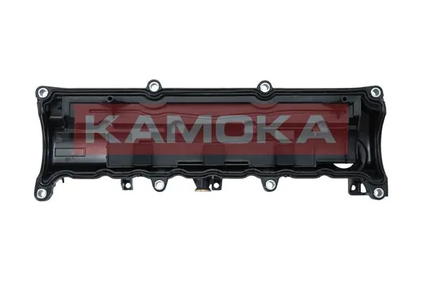 Comprar Tapa de balancines Renault Clio SYMBOL LB0, LB1, LB2