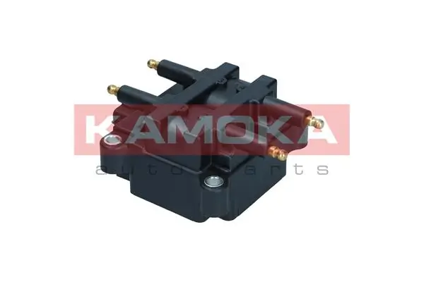 Comprar 7120121 Kamoka Bobina