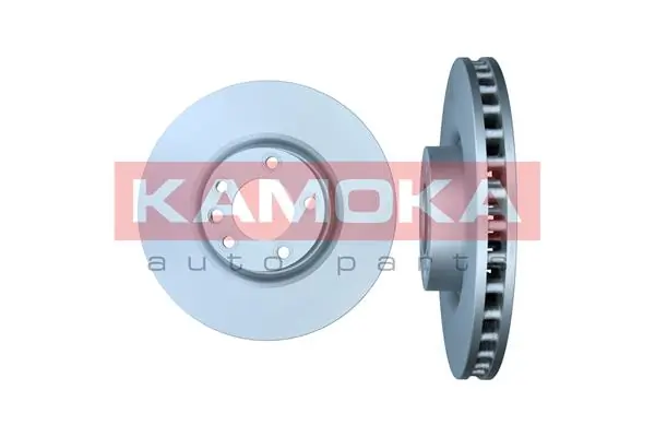 103351 Kamoka