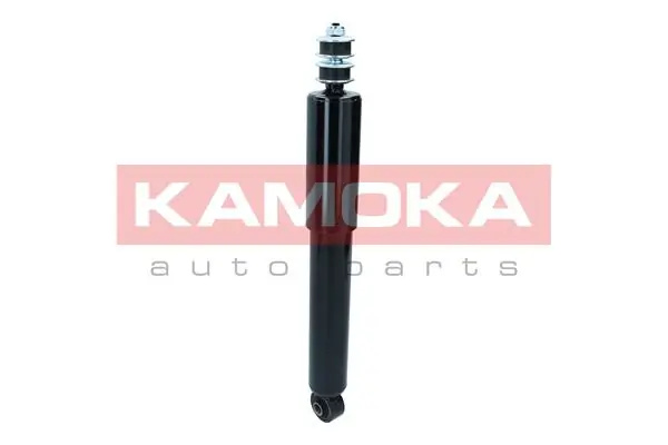2001031 Kamoka