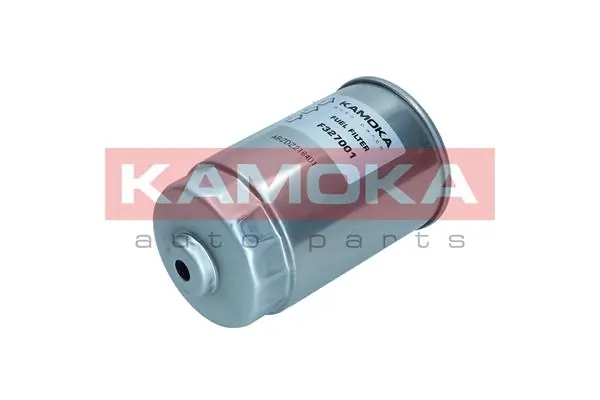  Filtro de combustible KIA Sorento 3