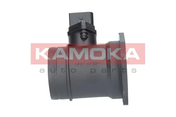 Medidor de flujo de aire Kamoka 18061 precio, desde 40,66 EUR