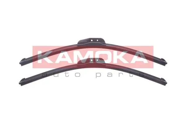 27E04 Kamoka