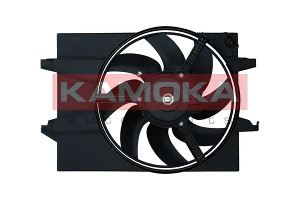 7740110 Kamoka