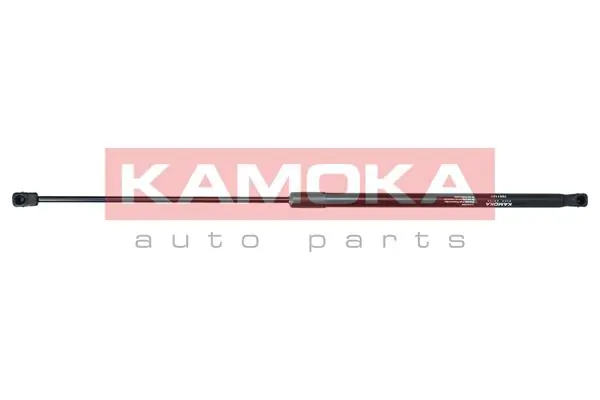 7091127 Kamoka