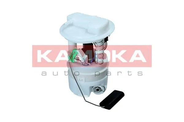 Comprar 8400047 Kamoka Unidad de alimentación de combustible