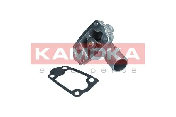 7710271 Kamoka