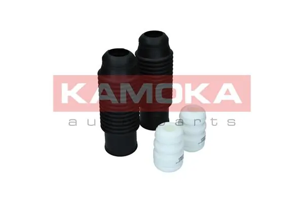 2019092 Kamoka
