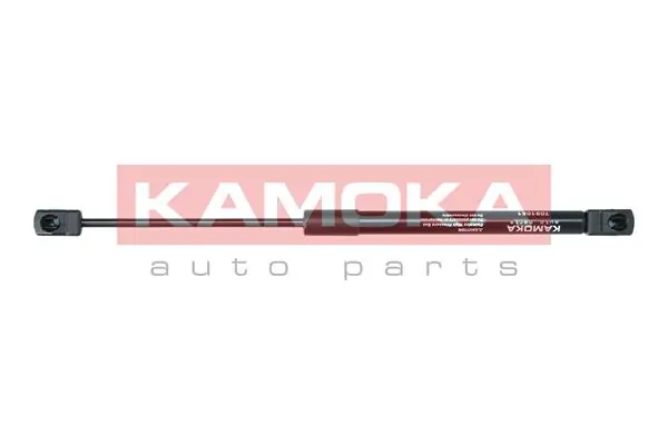 7091061 Kamoka
