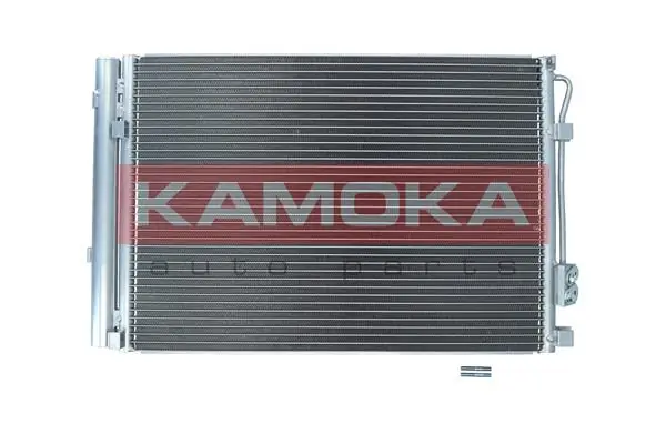 7800328 Kamoka