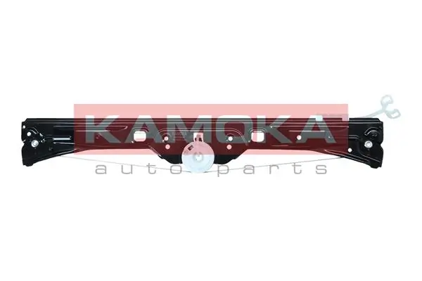 Mecanismo elevalunas delantero derecha Fiorino furgoneta (2008-2026) original desde 61,88 €