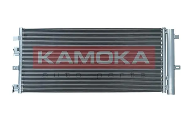 7800090 Kamoka