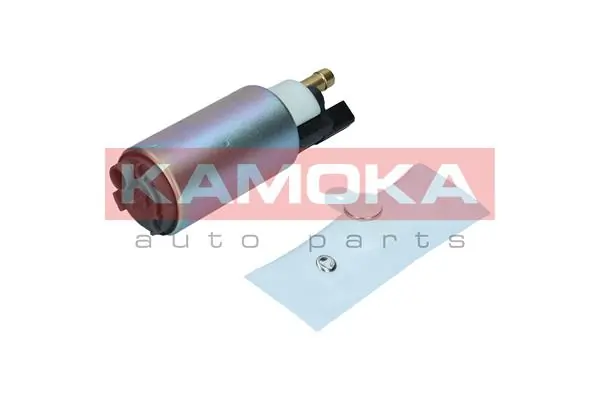8410013 Kamoka