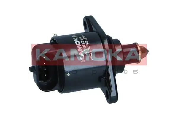 Comprar B2300 Magneti Marelli Válvula de ralentí (IAC)