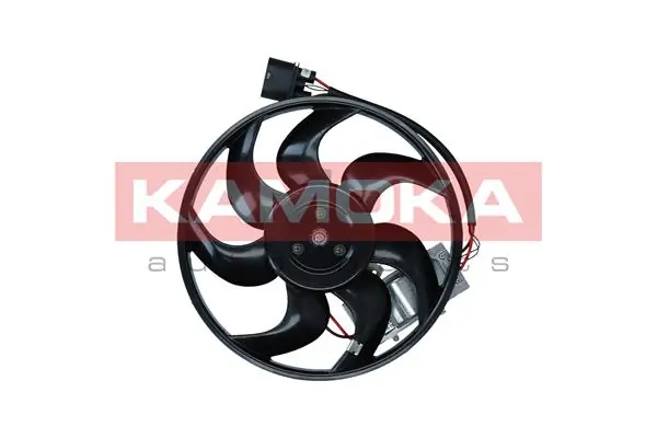 7742033 Kamoka