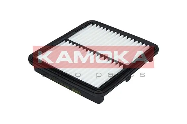 F202201 Kamoka Filtro de aire de motor