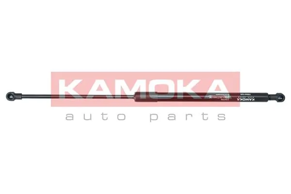 Amortiguador de maletero Citroen C5 II hatchback (RC) (2004 - 2008) precio, desde 9,82 EUR