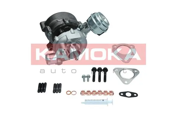 8600055 Kamoka