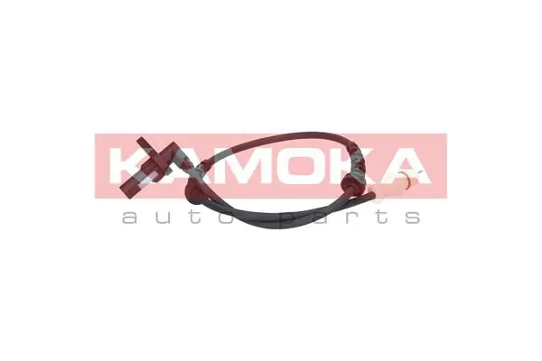 Sensor ABS de rueda delantera Kamoka 1060383 precio, desde 17,69 EUR