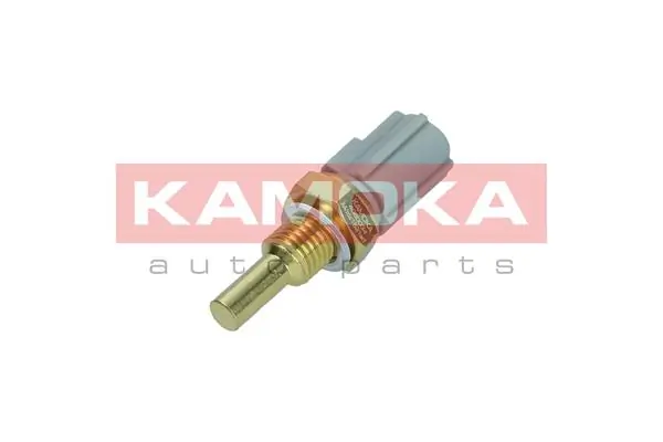 4080034 Kamoka