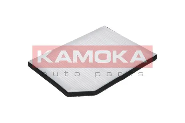 Comprar 1609987880 Peugeot/Citroen Filtro de aire del habitáculo
