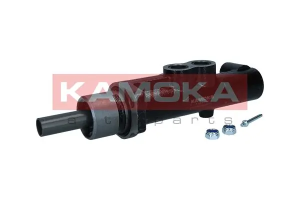 Cilindro principal de freno para Renault Trucks Mascott (FH)