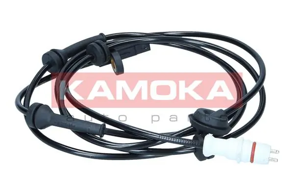 1060762 Kamoka