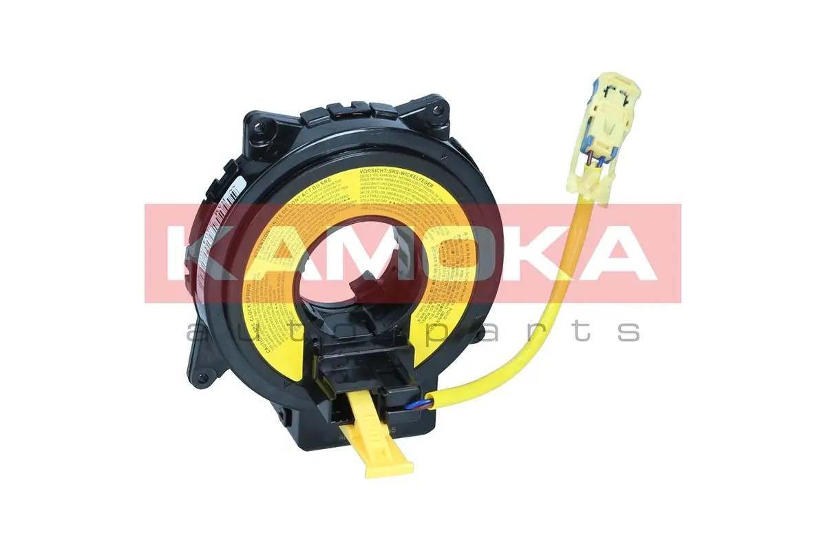 Anillo de contacto del volante KIA Sorento I SUV (JC) (2002 - 2006) precio, desde 42,97 EUR