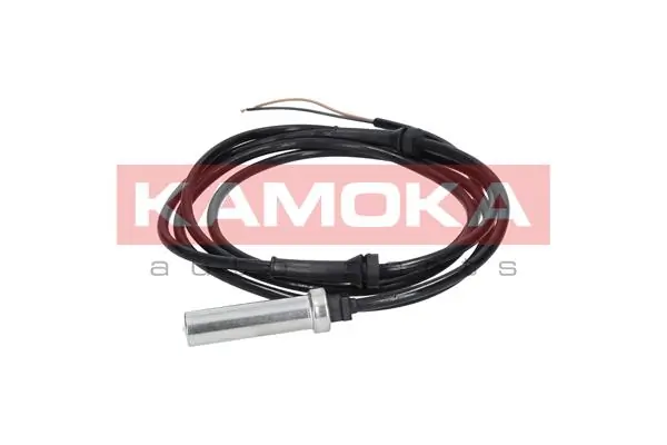 1060286 Kamoka Sensor de rueda abs