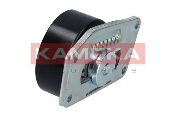 Comprar R0335 Kamoka Polea tensora, correa poli V