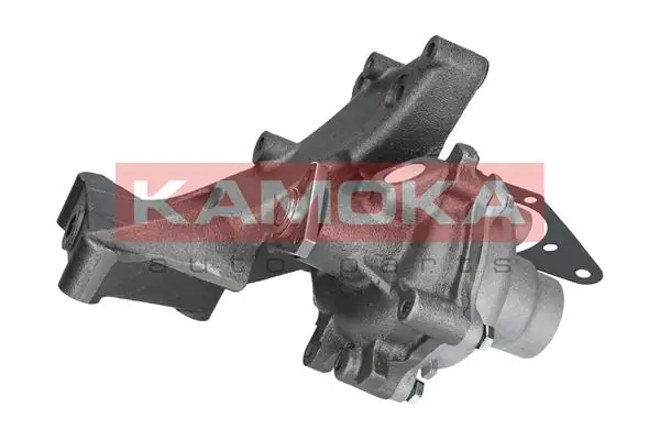 1312388080 Fiat/Alfa/Lancia Bomba refrigerante coche