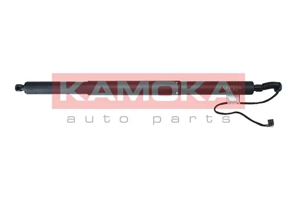 7094068 Kamoka