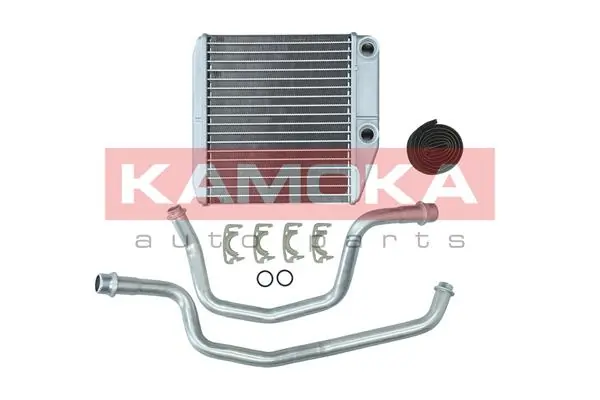 7760022 Kamoka