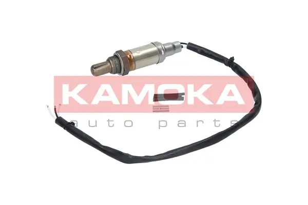 0ZA624E3 NGK Sensor de oxígeno previo al catalizador